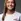 Frischknecht, Josephine