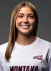 Scenes from soccer headshot on July 29, 2026 in Missoula, Montana