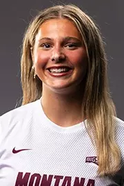 Scenes from soccer headshot on July 29, 2026 in Missoula, Montana