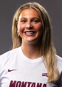 Scenes from soccer headshot on July 29, 2026 in Missoula, Montana