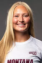 Scenes from soccer headshot on July 29, 2026 in Missoula, Montana