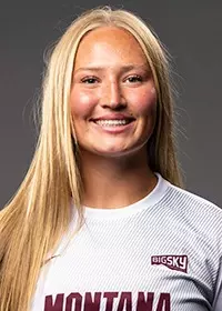 Scenes from soccer headshot on July 29, 2026 in Missoula, Montana