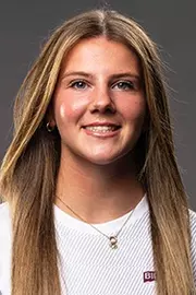 Scenes from soccer headshot on July 29, 2026 in Missoula, Montana