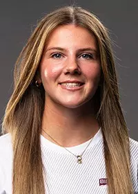 Scenes from soccer headshot on July 29, 2026 in Missoula, Montana