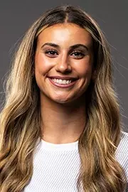 Scenes from soccer headshot on July 29, 2026 in Missoula, Montana