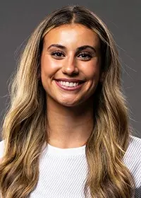 Scenes from soccer headshot on July 29, 2026 in Missoula, Montana
