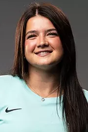 Scenes from soccer headshot on July 29, 2026 in Missoula, Montana