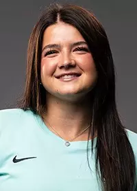 Scenes from soccer headshot on July 29, 2026 in Missoula, Montana