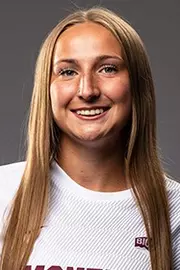 Scenes from soccer headshot on July 29, 2026 in Missoula, Montana
