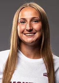 Scenes from soccer headshot on July 29, 2026 in Missoula, Montana