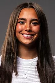 Scenes from soccer headshot on July 29, 2026 in Missoula, Montana
