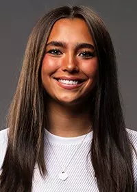 Scenes from soccer headshot on July 29, 2026 in Missoula, Montana
