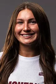 Scenes from soccer headshot on July 29, 2026 in Missoula, Montana