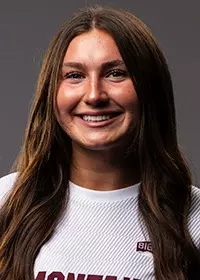 Scenes from soccer headshot on July 29, 2026 in Missoula, Montana