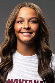 Scenes from soccer headshot on July 29, 2026 in Missoula, Montana