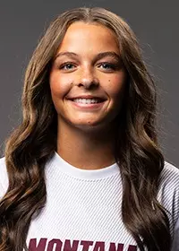 Scenes from soccer headshot on July 29, 2026 in Missoula, Montana