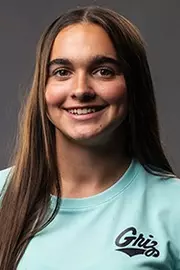 Scenes from soccer headshot on July 29, 2026 in Missoula, Montana