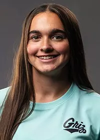 Scenes from soccer headshot on July 29, 2026 in Missoula, Montana