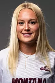 Scenes from soccer headshot on July 29, 2026 in Missoula, Montana