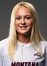 Scenes from soccer headshot on July 29, 2026 in Missoula, Montana