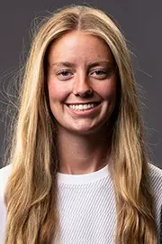 Scenes from soccer headshot on July 29, 2026 in Missoula, Montana