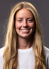 Scenes from soccer headshot on July 29, 2026 in Missoula, Montana