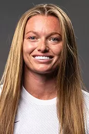 Scenes from soccer headshot on July 29, 2026 in Missoula, Montana