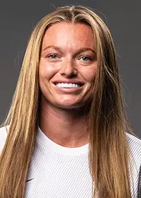 Scenes from soccer headshot on July 29, 2026 in Missoula, Montana