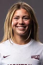 Scenes from soccer headshot on July 29, 2026 in Missoula, Montana