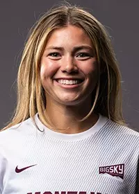 Scenes from soccer headshot on July 29, 2026 in Missoula, Montana