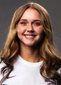 Scenes from soccer headshot on July 29, 2026 in Missoula, Montana