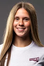 Scenes from soccer headshot on July 29, 2026 in Missoula, Montana