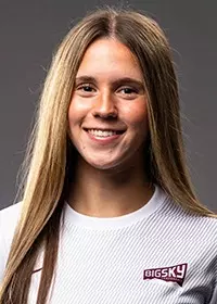 Scenes from soccer headshot on July 29, 2026 in Missoula, Montana