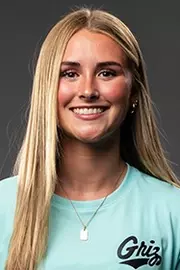 Scenes from soccer headshot on July 29, 2026 in Missoula, Montana
