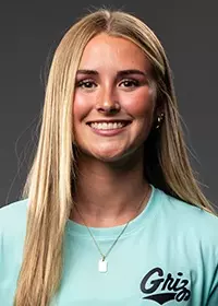 Scenes from soccer headshot on July 29, 2026 in Missoula, Montana