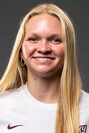 Scenes from soccer headshot on July 29, 2026 in Missoula, Montana