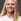 Thorne-Thomsen, Liv