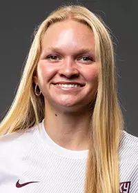 Scenes from soccer headshot on July 29, 2026 in Missoula, Montana