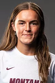 Scenes from soccer headshot on July 29, 2026 in Missoula, Montana