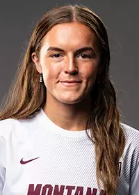 Scenes from soccer headshot on July 29, 2026 in Missoula, Montana