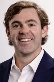 Tyler Wittelsberger