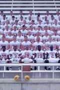 1995 Football Team