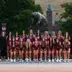 2026 Montana Volleyball