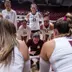 Montana Volleyball