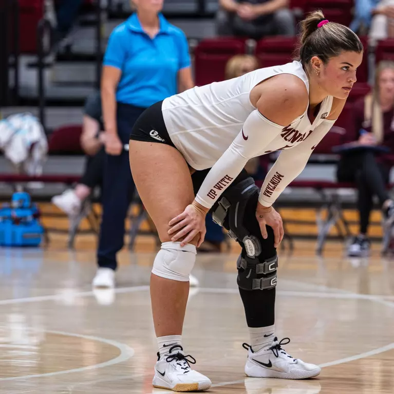 Montana goes up against Lewis-Clark State in an Exhibition match on Tuesday August 18, 2026, on Robin Selvig Court in Missoula, Montana.