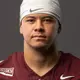 Keali'i Ah Yat