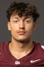 Ryder Barinowski