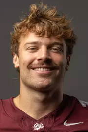 Brady Beaner