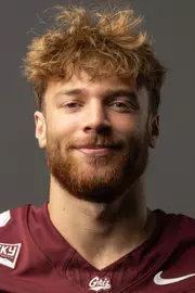 Brock Beaner
