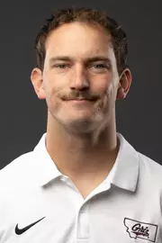Hayden Bolles